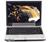 Toshiba Satellite M55 - Intel Celeron M 1.5GHZ -...