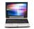 Toshiba Satellite M55 (M55-S325) PC Notebook