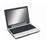 Toshiba Satellite M55-S135 (PSM50U02L01C) PC...