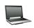 Toshiba Satellite M55-S139 PC Notebook