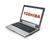 Toshiba Satellite M55-S3262 PC Notebook