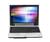 Toshiba Satellite M55-S329 (PSM50U05X01V) PC...