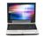 Toshiba Satellite M55-S3291 (PSM50U05X01W) PC...