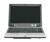 Toshiba Satellite M55-S3292 (PSM50U06U01V) PC...