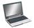 Toshiba Satellite M55-S3293: M55-S3293 Pentium M...