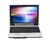 Toshiba Satellite M55-S331 (PSM50U0HP01V) PC...