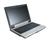Toshiba Satellite M55-S351 (PSM50U07801V) PC...
