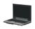 Toshiba Satellite M55-S3511 PC Notebook