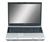 Toshiba Satellite M65 (PSM60U0CR021B) PC Notebook