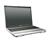 Toshiba Satellite M65-S809 (PSM60U095021) PC...