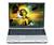 Toshiba Satellite M65-S8091 (PSM60U095027) PC...