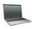Toshiba Satellite M65-S821 PC Notebook