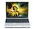 Toshiba Satellite M65-S9062 (PSM60U02101U) PC...