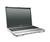 Toshiba Satellite M65-S9063/C (PSM60U01Z01Y) PC...