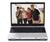 Toshiba Satellite M65-S9063 PC Notebook