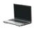 Toshiba Satellite® M65-S9065 (PSM60U021021) PC...