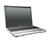 Toshiba Satellite M65-S909 (PSM60U02W021) PC...