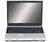 Toshiba Satellite M65-S9092 PC Notebook