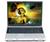 Toshiba Satellite M65-S9092 (PSM60U0CF02M) PC...