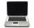 Toshiba Satellite P10-S429 (PSP10U-10U6V7) PC...