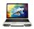 Toshiba Satellite P100 - Core Duo T2050 1.6 GHz -...
