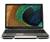 Toshiba Satellite P105 PC Notebook