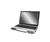 Toshiba Satellite P105-S6004 PC Notebook