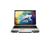 Toshiba Satellite P105-S6064 (PSPA0U-06T01MB) PC...