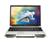 Toshiba Satellite® P105-S6084 PC Notebook