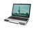 Toshiba Satellite P105-S6084 (PSPA0U-06W01M) PC...