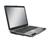 Toshiba Satellite P105-S6134 (PSPA0U0TM01M) PC...