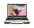 Toshiba Satellite P105-S6147 PC Notebook