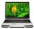 Toshiba Satellite P105-S6167 (PSPAAU-01800S) PC...