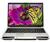 Toshiba Satellite P105-S6177 PC Notebook