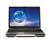 Toshiba Satellite P105-S6187 (PSPAAU01L00S) PC...