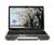 Toshiba Satellite P105-S6197 1.6GHz Intel Core 2...
