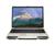 Toshiba Satellite P105-S6207 Laptop Computer...