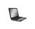 Toshiba Satellite® P105-S6227 PC Notebook