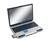 Toshiba Satellite P105-S921 (PSPA6U-01200P) PC...