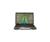Toshiba Satellite® P105-S9337 PC Notebook