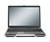 Toshiba Satellite P105-S9722 (PSPA6U-03D019) PC...