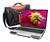 Toshiba Satellite P105S9337 Core 2 Duo T7200 200GB...