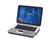 Toshiba Satellite P15-S4091 (PSP10U0DUJP6) PC...
