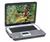 Toshiba Satellite P15-S470 PC Notebook