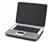 Toshiba Satellite P15-S479 (PSP10U-0DXPGR) PC...