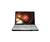 Toshiba Satellite P200-0TD00Y PC Notebook