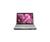 Toshiba Satellite® P205 S6237 PC Notebook