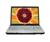 Toshiba Satellite® P205-S6247 PC Notebook
