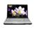 Toshiba Satellite P205-S6277 Notebook PC Notebook