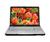 Toshiba Satellite P205-S6287 17" Notebook PC (Intel...
